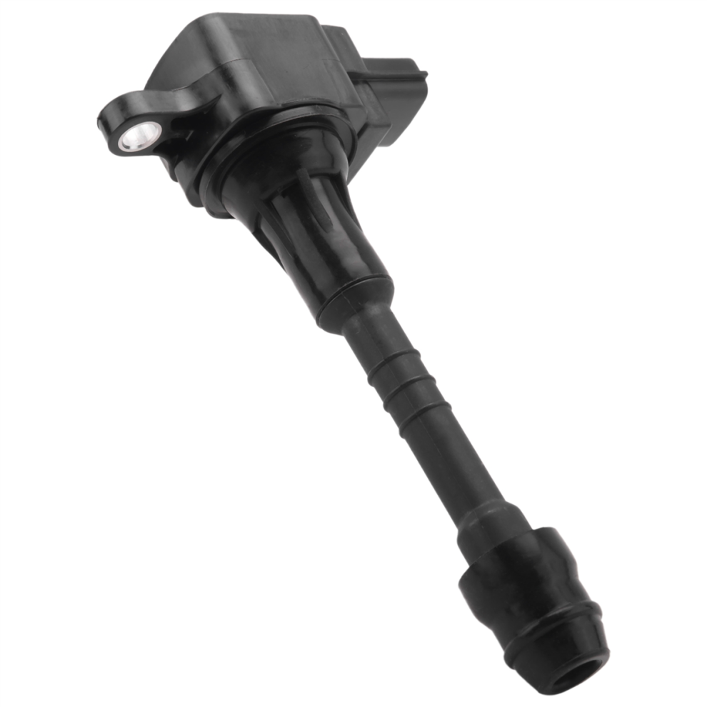 Car Ignition Coil 22448-6N015 For Sentra 1.8 Almera Tino Primera P11 4853041845323
