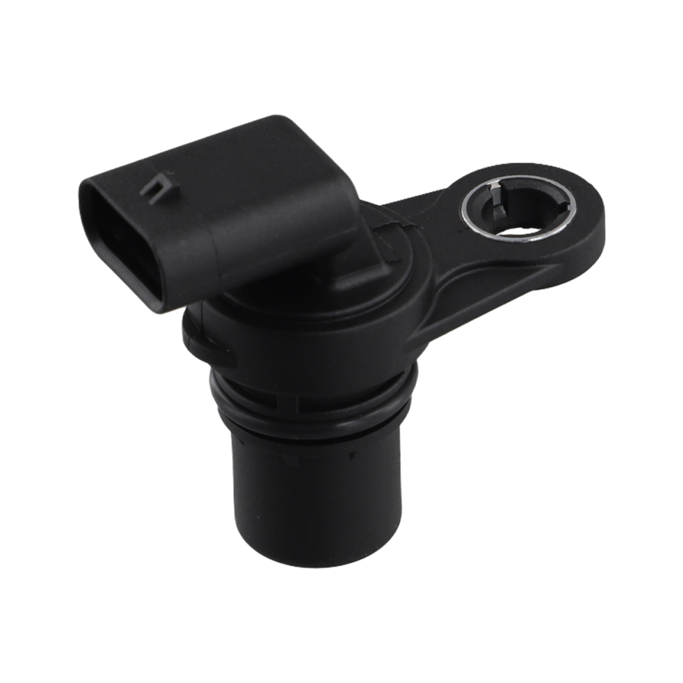 Camshaft Position Sensor 5033308Ab 68080819Ac 68080819Ab For Journey Ram 4853041853779