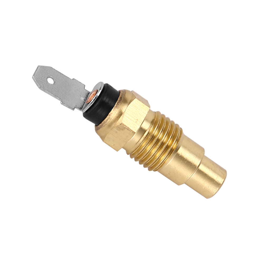 Coolant Temperature Sensor Cooling Temp Sender For 25080-89907 4853041853854