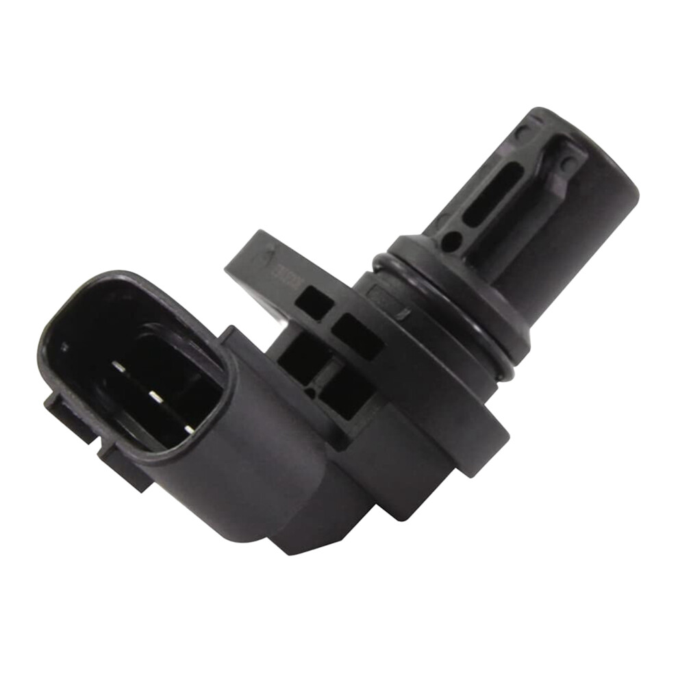 Sensor De PosicióN Del CigüEñAl Para Jimny Suzuki Swift SX4 Familiar J5T32171 33220-63J00-image