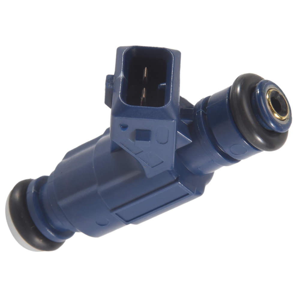 Fuel Injector For 2000-2005 A4 2001-2006 1.8L Turbocharged 0280156065 4853041853281