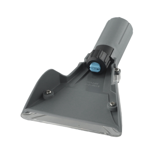 Upholstery Nozzle for KarcherPuzzi Series, Transparent, Compact Design, Compatible with Multiple Models 2