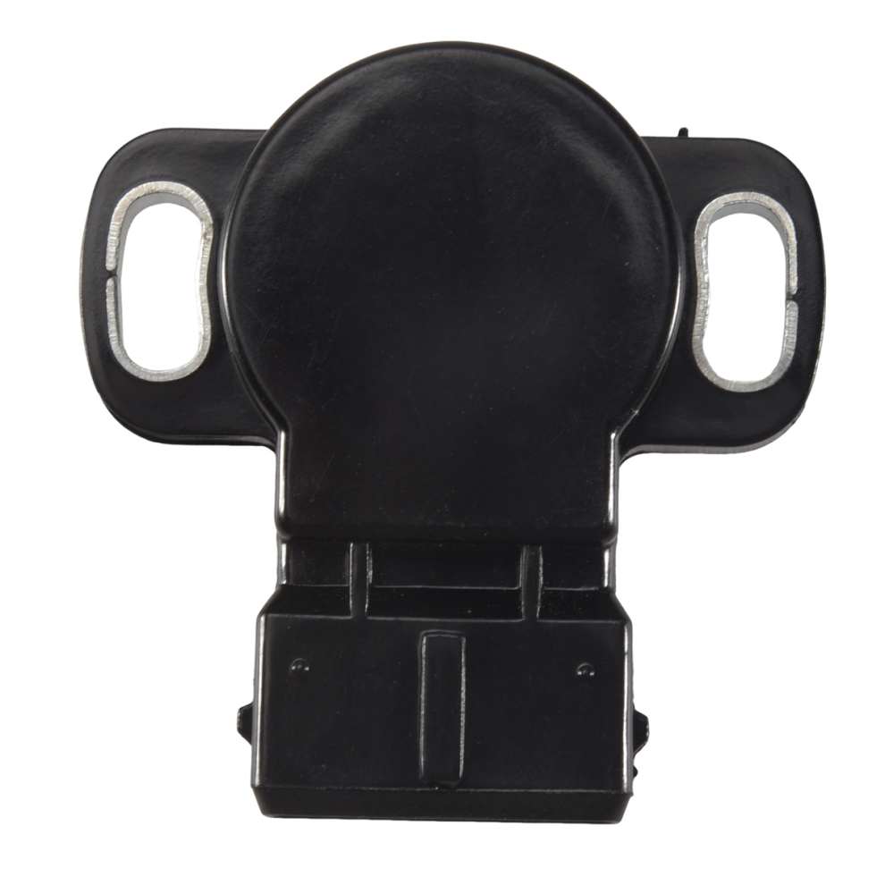 Md614772 Throttle Position Sensor For 3.5L V6/1.8L 2.4L L4 1997-2002 Md614734,Th247,Tps4073 4853041852727