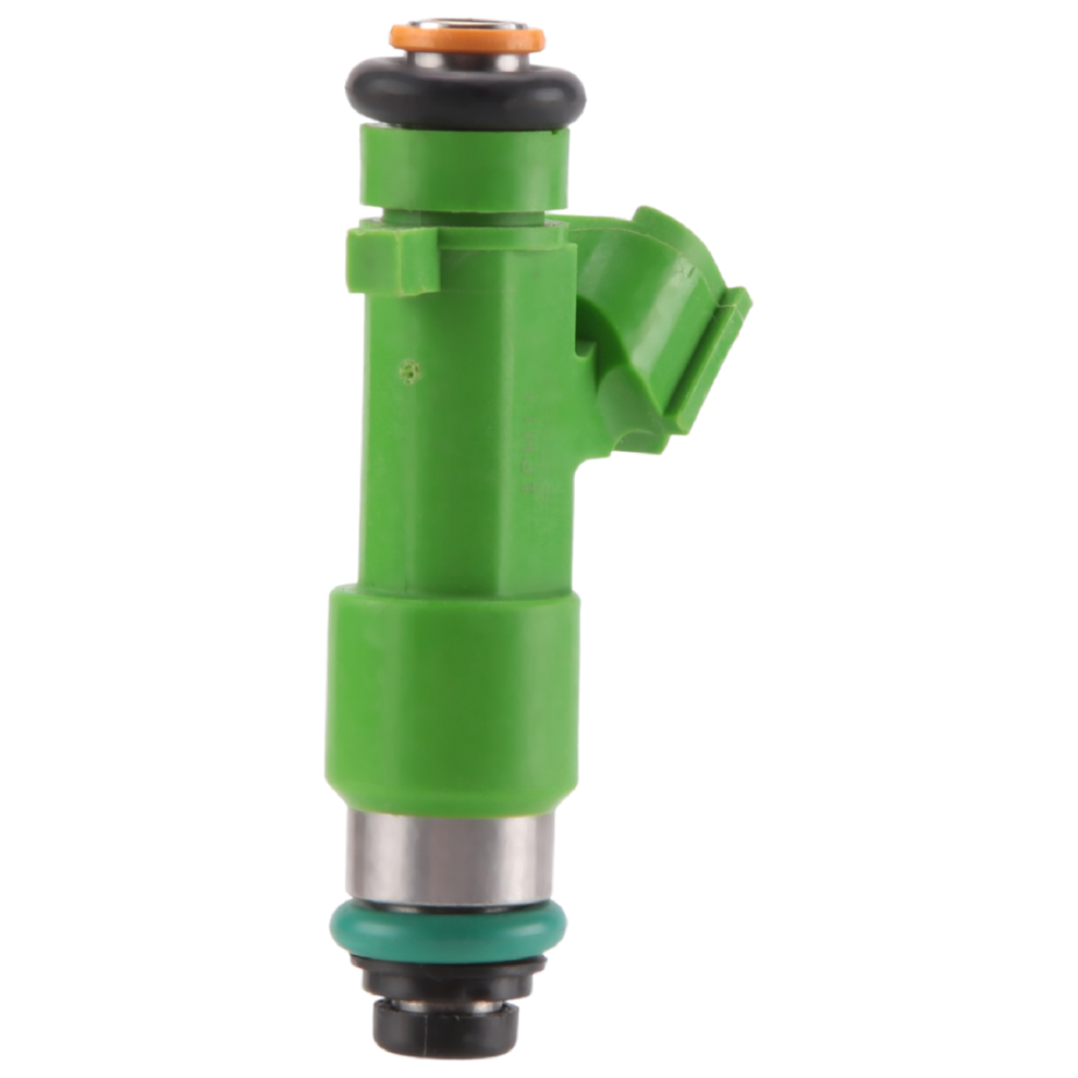 Fuel Injector For 350Z Ex35 2007-2012 16600-Jk20a 4853041852697