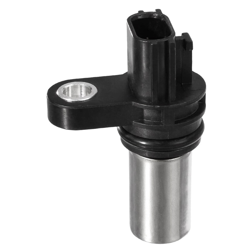 Crankshaft Camshaft Position Sensor 23731-6N21a Pc464 For Sentra 02-06 05-18 02-08 4853041852390