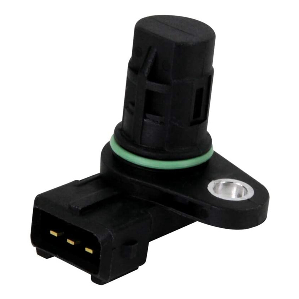Camshaft Position Sensor For Tiburon 2.0L Spectra 39350-23910 3935023910 4853041851287