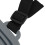 code d'erreur : 520 9