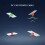error code: 520 6