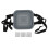 code d'erreur : 520 3
