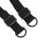 code d'erreur : 520 7