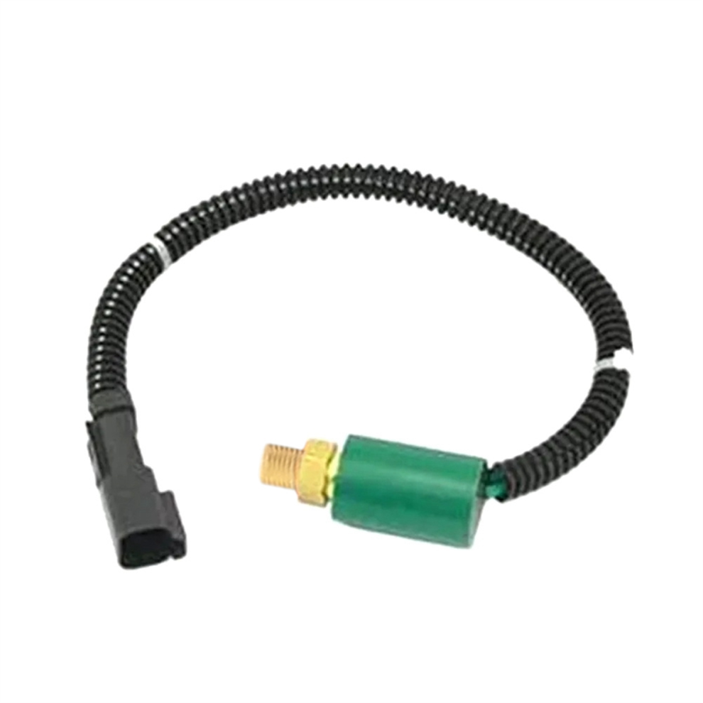 41-3669 Car High Pressure Sensor Switch For Spectrum / Sl Sb Slxi 4853041850228