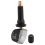 Sensor de presión de neumáticos TPMS compatible con Focus Ranger EV6T-1A180-CB (nuevo) 5