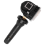 Sensor de presión de neumáticos TPMS compatible con Focus Ranger EV6T-1A180-CB (nuevo) 6