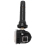 Sensor de presión de neumáticos TPMS compatible con Focus Ranger EV6T-1A180-CB (nuevo) 1