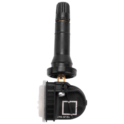 Sensor de presión de neumáticos TPMS compatible con Focus Ranger EV6T-1A180-CB (nuevo)