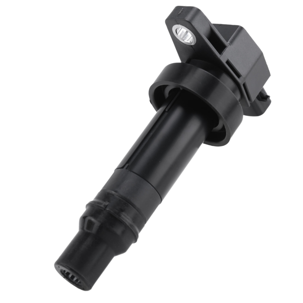 27301-2B010 / 273012B010 27301 2B010 Ignition Coil Fits Motor 10-11 Soul 1.6L 4853041857265