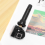 Sensor de presión de neumáticos TPMS compatible con Focus Ranger EV6T-1A180-CB (nuevo) 9