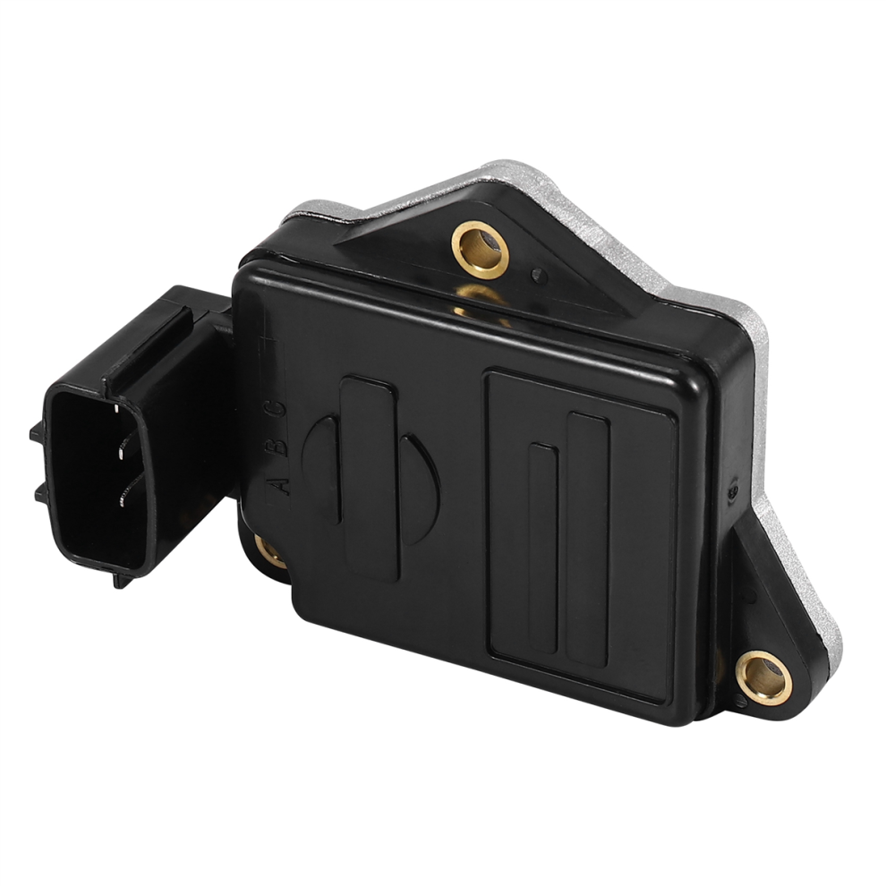 Mass Air Flow Sensor For D21 Sentra 100Nx B13 Primera Sunny 1.4 1.6 2.0 Afh45m-46 Afh45m46 4853041856985