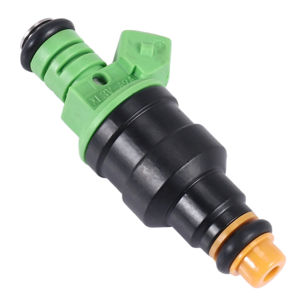 Fuel Injector For Frod Ev1 0280150558 440Cc/Min Turbo 42 Lb/ 4853041857012