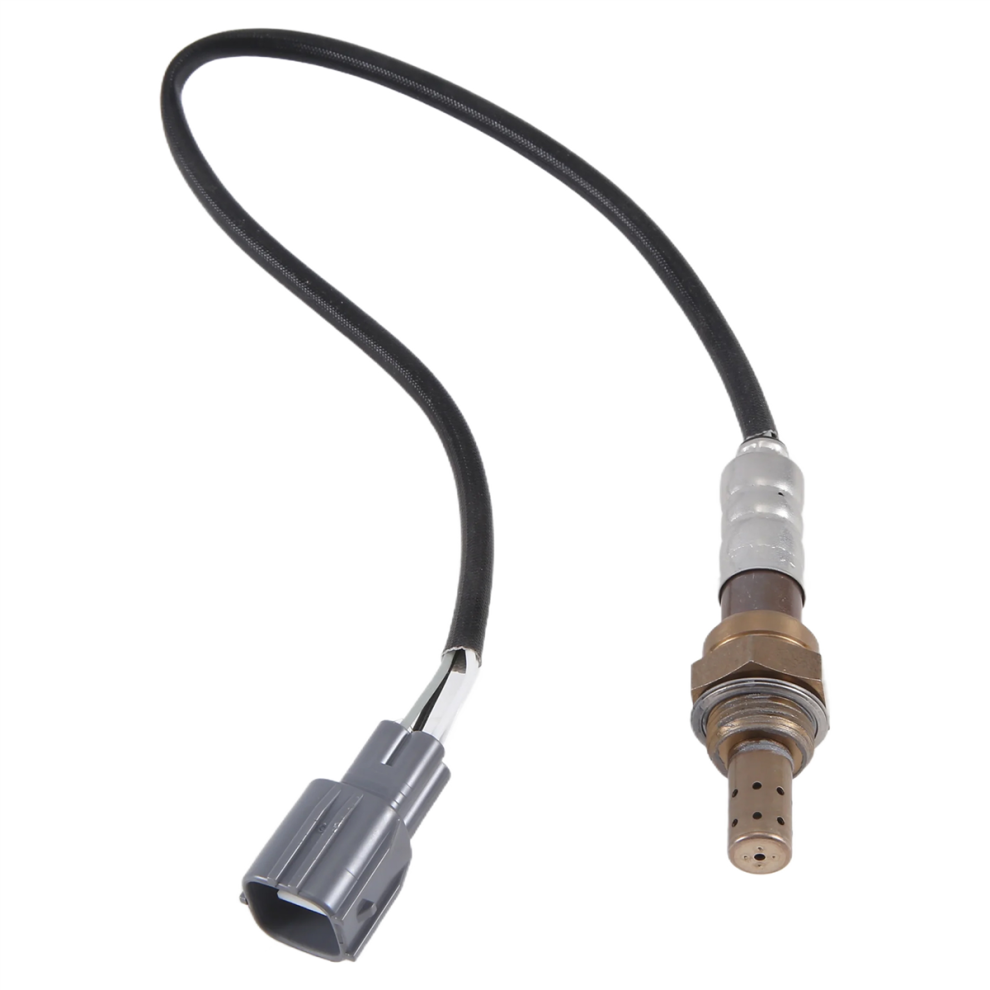 Air Fuel Ratio Oxygen O2 Sensor 89467-48011 For Sienna Es300 Rx300 234-9009 4853041856626