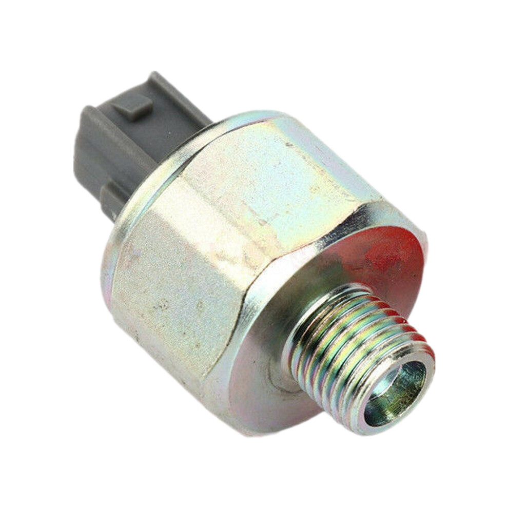Knock Sensor For Crown 4Runner Land Cruiser 100 1998-2000 Lx470 Gs300 89615-22030 4853041856404