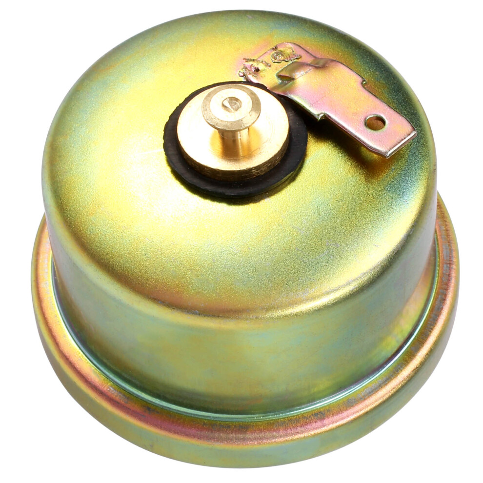 Engine Oil Pressure Sensor For Land Cruiser 1991-2004 83520-60011 4853041856411