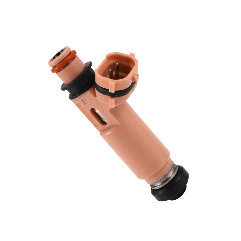 23250-20030 Fuel Injector For Es300 Rx400h 3.3L 1Mz 2002-2008 2325020030 23209-20030 4853041856473
