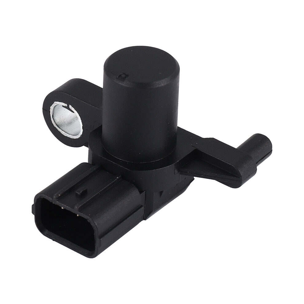 Camshaft Position Sensor For 2001-2005 And El 2004-2005 37840-Plc-000 J5t23991 4853041856244