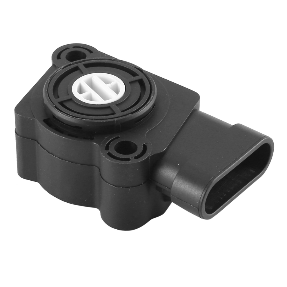Throttle Position Control Sensor For Controls 131973 133284 2603893C91 4853041856237