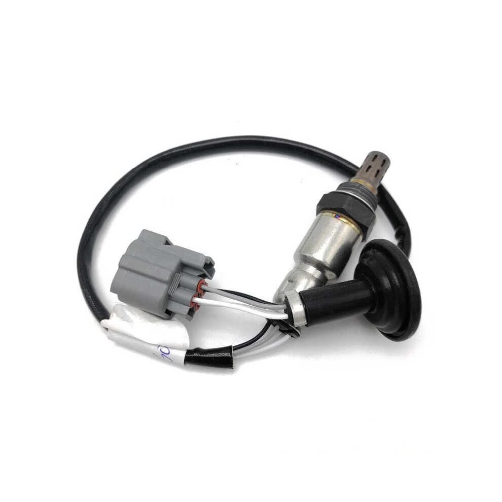 Oxygen Sensor 36532-Pwa-G02 36532Pwag01 For Jazz City Fit 1.2L 1.3L 1.4L L13a3 2002-2008 4853041855483