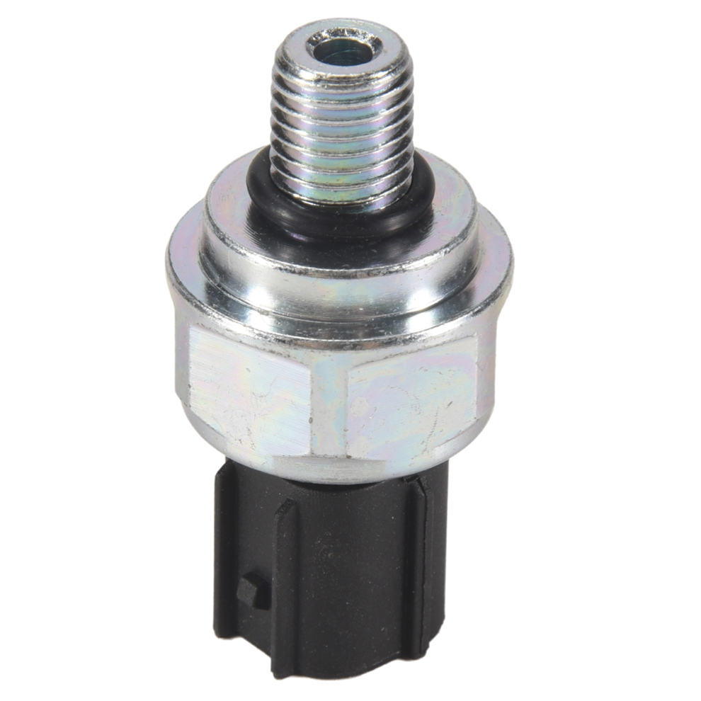28610-004 Transmission 3Rd Gear Oil Pressure Switch Sensor For 4853041855612