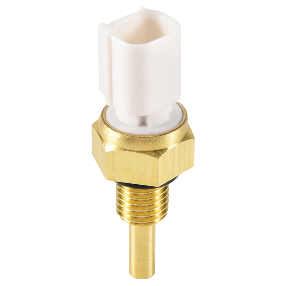 37870Rza007 Coolant Water Temperature Sensor For Accord Fit 37870Rwca01 37870Rta005 4853041854998