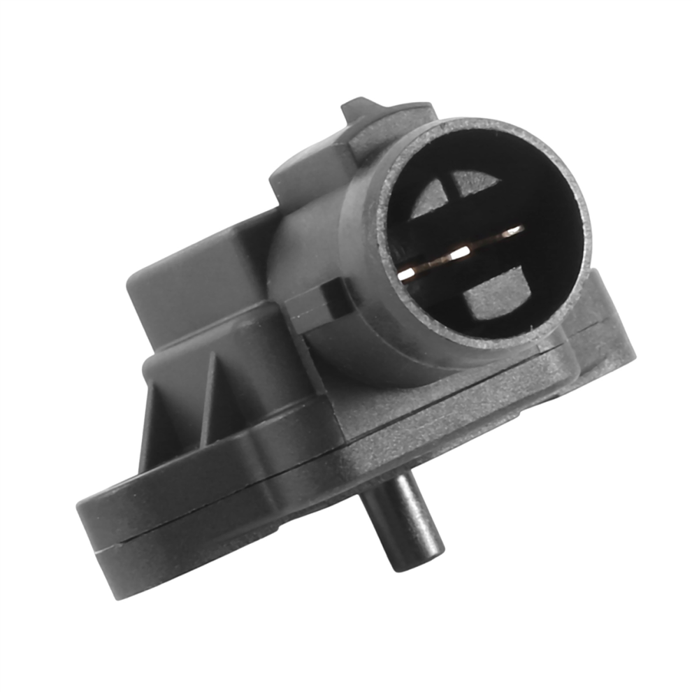 079800-4250 Map Sensor Manifold Air Pressure For Accord -V Tl 4853041854073