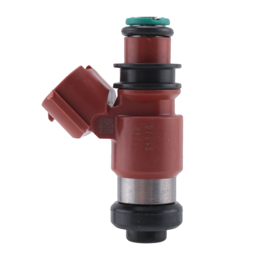Fuel Injector 16450-Men-A51 For 2021-2023 Crf450rx Crf450rwe Crf450r 2011-2023 4853041858521