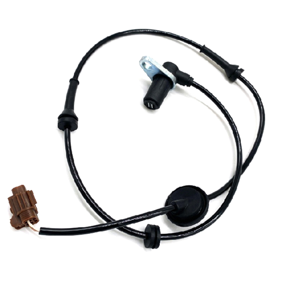Abs Speed Sensor Front Left For T30 2001-2013 479118H300 / 47911-8H300 4853041858361