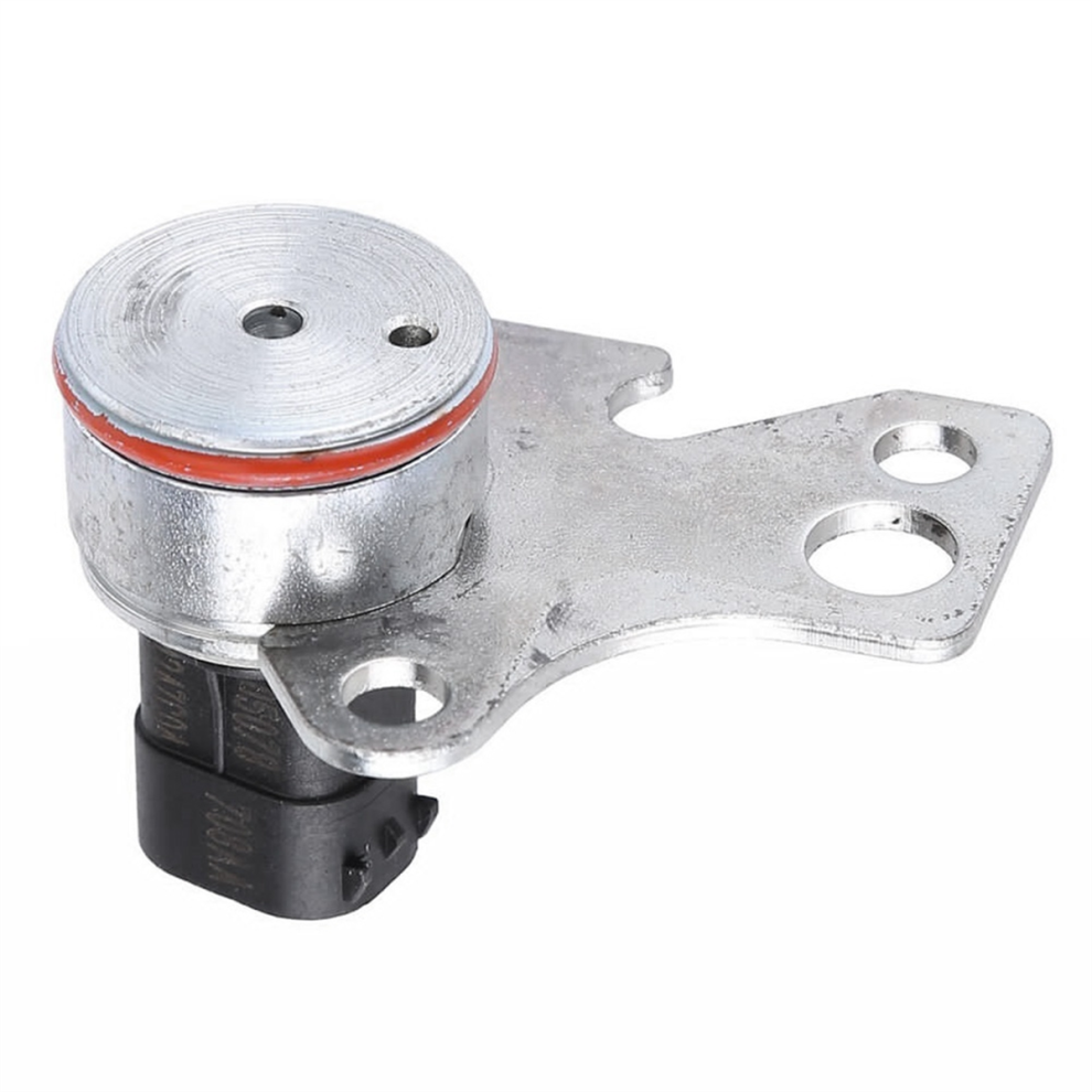 Transmission Trans Pressure Transducer For 200 5078708Ac 05078708Ac 4853041858583