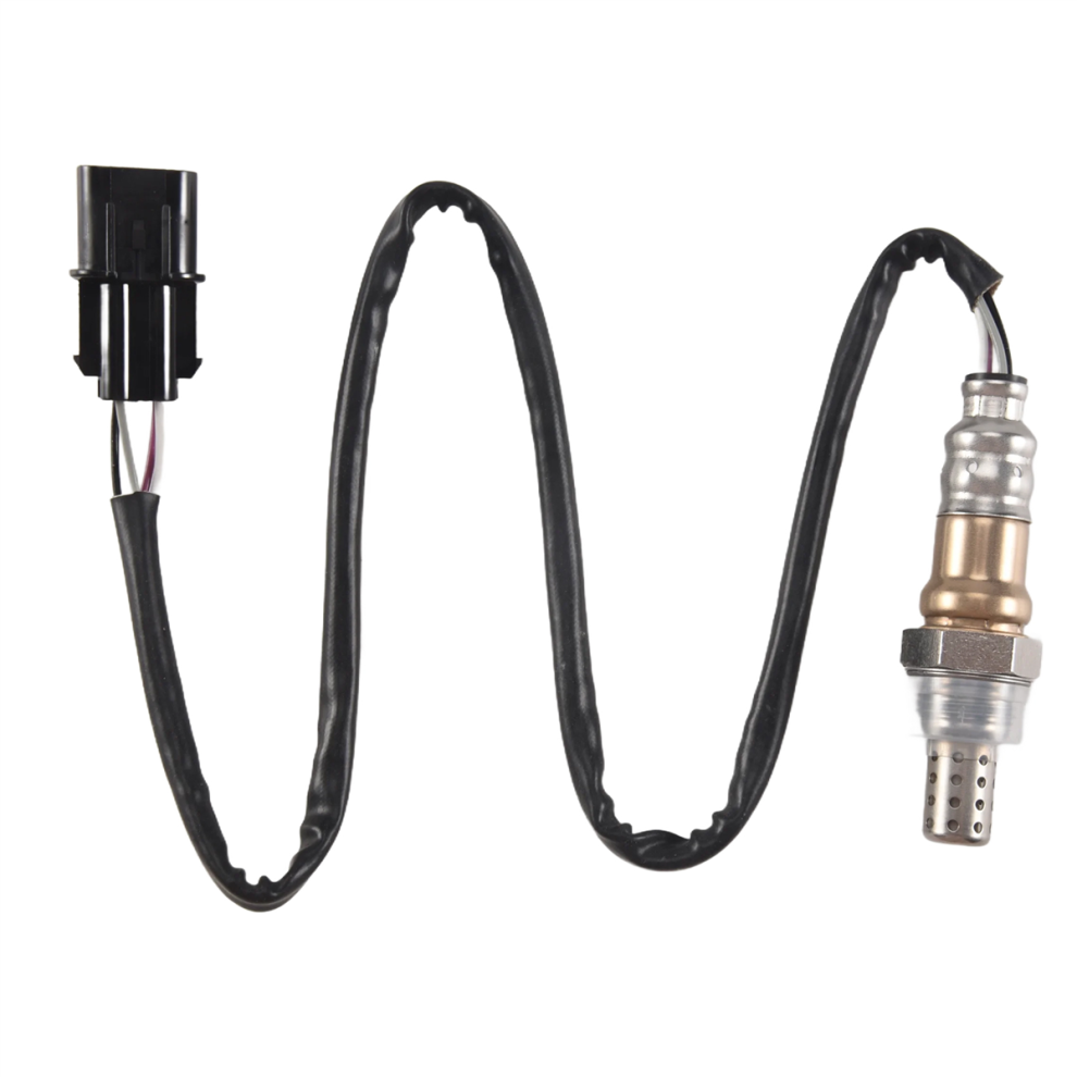 Automotive Oxygen Sensor For Cruze 2009-2014 Part Number96964230 25189500 234-4298 4853041855841