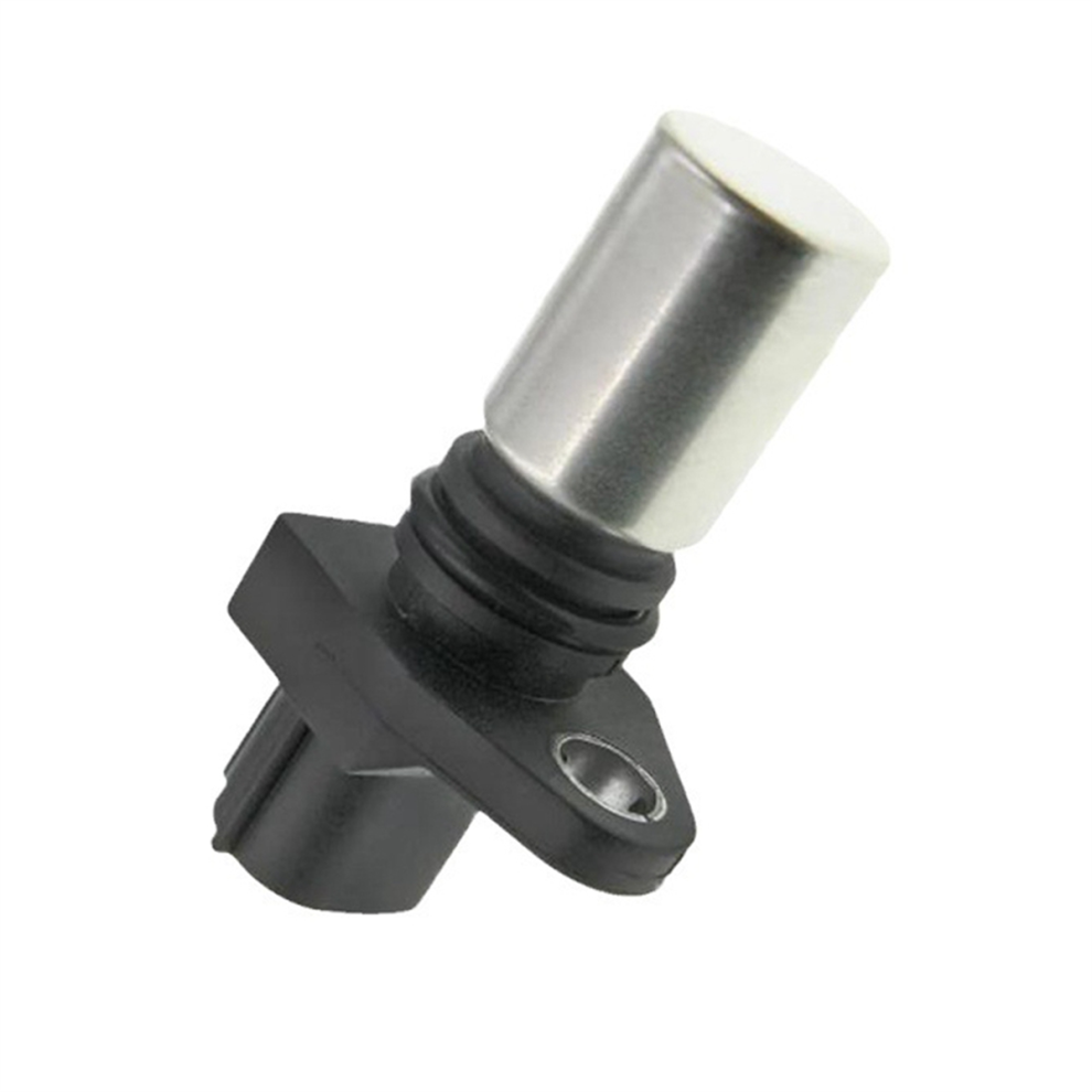 Crank Crankshaft Position Sensor For Hino Sinotruk Howo Engine 029600-0570 R61540090008 3602120-621-0000 4853041862764