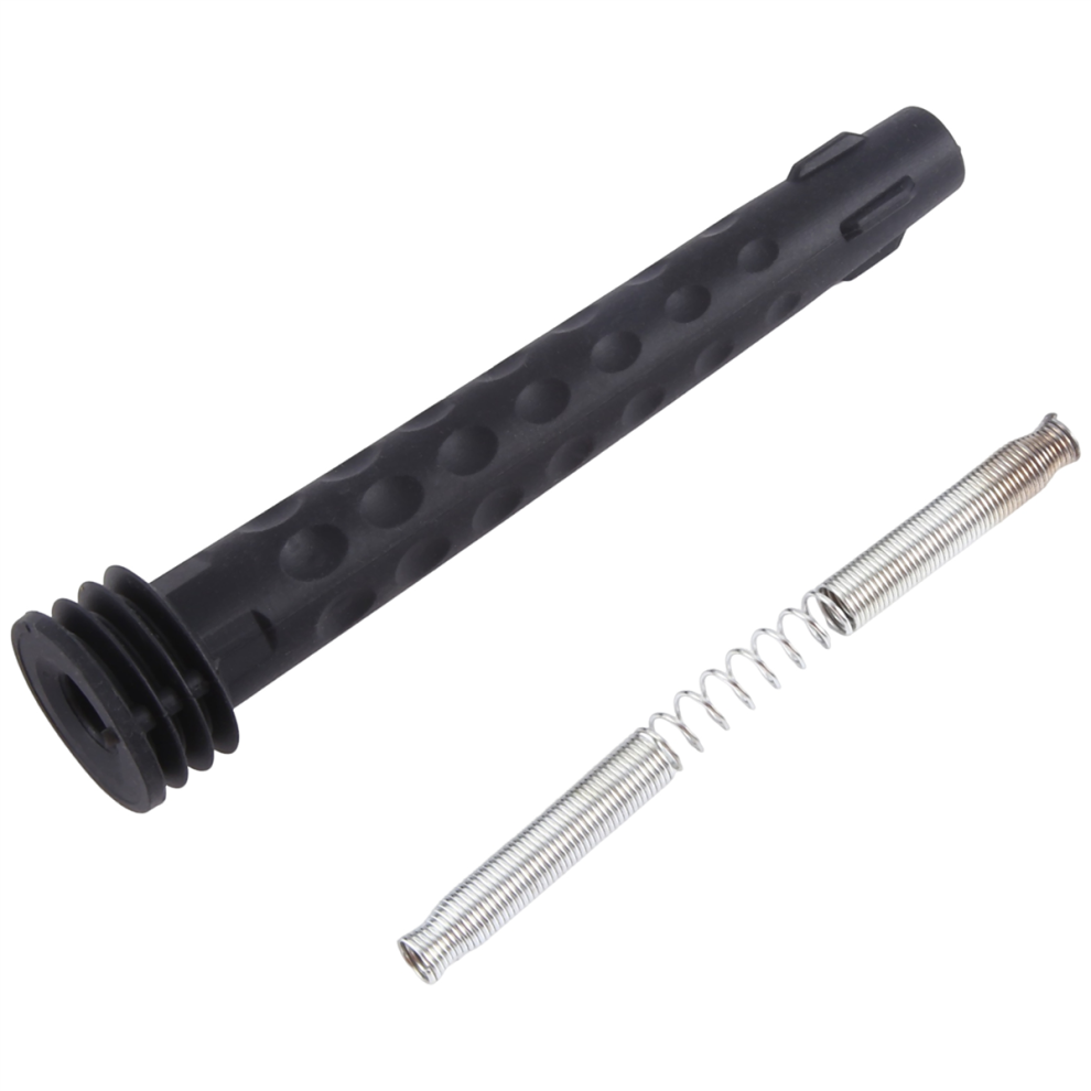 146Mm Engine Ignition Coil Rod For Verano 2.0L 2.4L L4 2008-2014 0221504026 55214926 4853041862702
