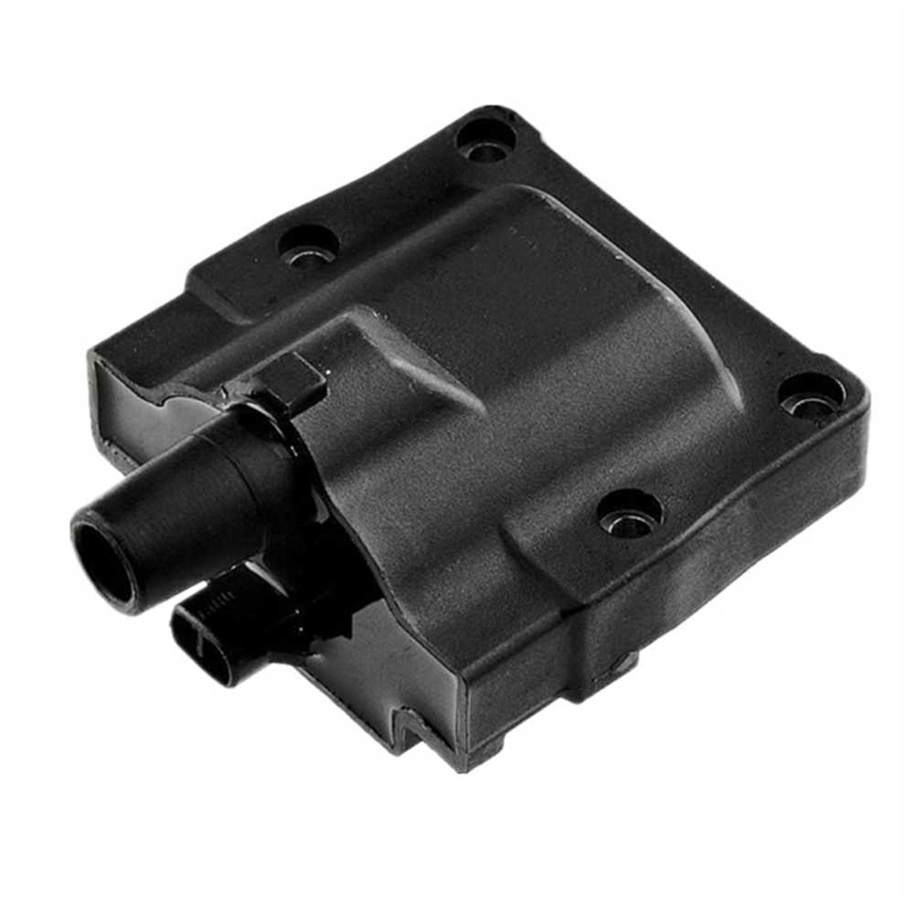 Ignition Coil Pack For Samurai Sj413 / Vitara 1.6 33410-57B10 33410-80C10 33410-57B10-000 4853041862696