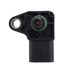 Capteur de pression d'air 28356282 pour moto EB830 209 FXBB TNT 125 135 BJ125-
