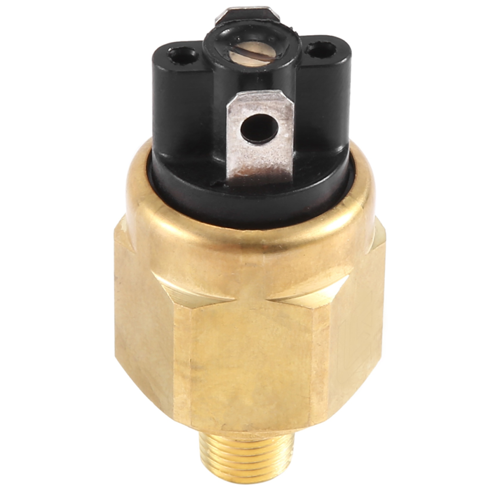 01818201005 Oil Pressure Sensor Switch Excavator Accessories 4853041862467