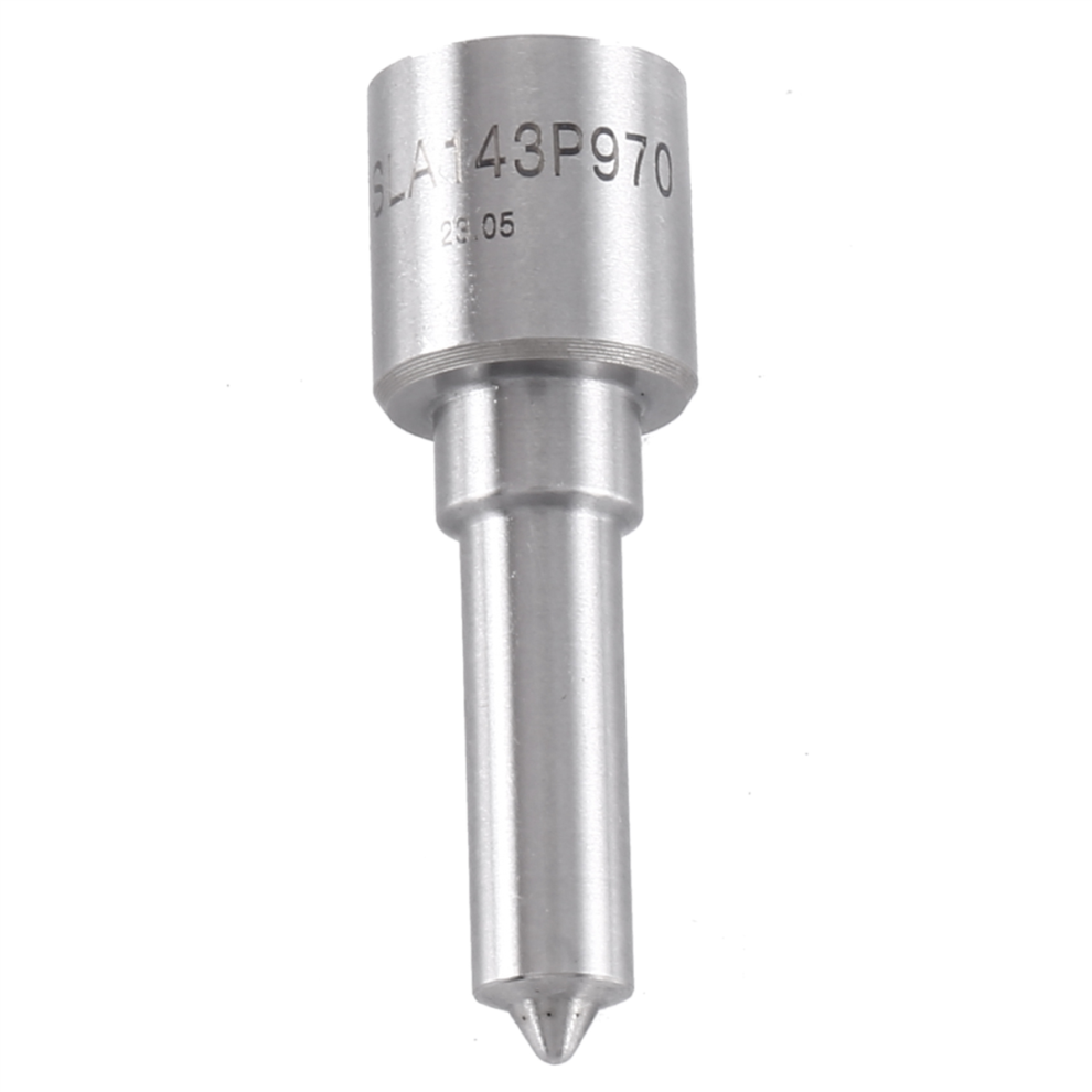 Dsla143p970 New Fuel Injector Nozzle For 0445120007 0986435508 4853041862009