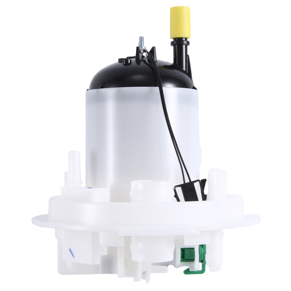 Car Engine Fuel Sender Cover Filter Lr026195 Lr026197 Lr036127 For Evoque L538 2012-2016 4853041861996
