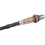 Capteur d'oxygène O2 11787537984 pour voitures Série 1 3 5 6 7 E60 E61 E63 E64 E87 E90 E91 E92 E93 8