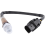 Capteur d'oxygène O2 11787537984 pour voitures Série 1 3 5 6 7 E60 E61 E63 E64 E87 E90 E91 E92 E93 2