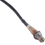 Capteur d'oxygène O2 11787537984 pour voitures Série 1 3 5 6 7 E60 E61 E63 E64 E87 E90 E91 E92 E93 7