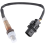 Capteur d'oxygène O2 11787537984 pour voitures Série 1 3 5 6 7 E60 E61 E63 E64 E87 E90 E91 E92 E93 1