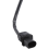 Capteur d'oxygène O2 11787537984 pour voitures Série 1 3 5 6 7 E60 E61 E63 E64 E87 E90 E91 E92 E93 5