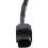 Capteur d'oxygène O2 11787537984 pour voitures Série 1 3 5 6 7 E60 E61 E63 E64 E87 E90 E91 E92 E93 9